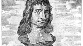 Balthasar Bekker, el hombre que refutó la existencia del diablo - Segmento dispositivo - DelSol 99.5 FM