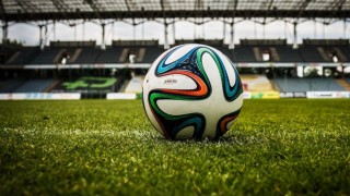 Premios “Tambores del Bar Luz” 2019 - Deporgol - DelSol 99.5 FM