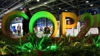 Qué es la COP25 y por qué dejó decepción respeto al cambio climático - Informes - DelSol 99.5 FM