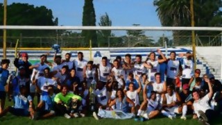 La no vuelta del Profe tras incidentes en casa Irma - Deporgol - DelSol 99.5 FM