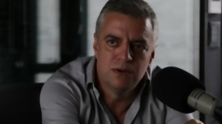 Álvaro Villar: Montevideo “necesita alguien que esté dispuesto a trabajar cinco o diez años para la ciudad y no para otra cosa” - Entrevista central - DelSol 99.5 FM