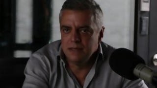 Montevideo en el quirófano de Villar - Zona ludica - DelSol 99.5 FM