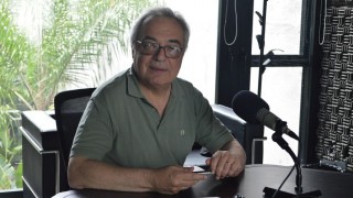 “Si tuviera la oportunidad de volver a nacer, elegiría el mismo trabajo” - Hoy nos dice - DelSol 99.5 FM