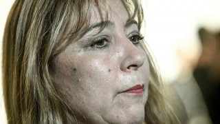 El nuevo proyecto de Irene Moreira sobre envases no degradables - Informes - DelSol 99.5 FM