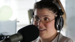 El hit del verano - Musica nueva para dos viejos chotos - DelSol 99.5 FM