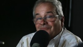 Vuela o no vuela - Zona ludica - DelSol 99.5 FM