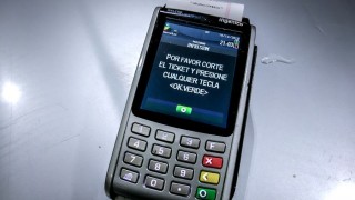 Cómo afectaría a trabajadores y al control antilavado la ley de urgente consideración - Informes - DelSol 99.5 FM
