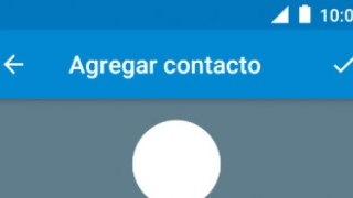 ¿Cuál es el contacto más poderoso que tiene el compañero de la derecha? - Sobremesa - DelSol 99.5 FM