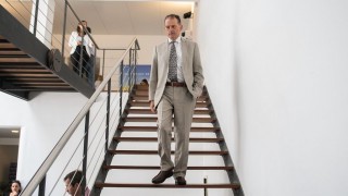 Claves para no intoxicarse en la cocina y la “jugada de ajedrez” de Manini - NTN Concentrado - DelSol 99.5 FM