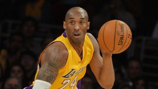 Darwin de duelo con anécdotas y datos del “psicópata” de Kobe - Darwin - Columna Deportiva - DelSol 99.5 FM
