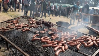 La urgencia no es por el chorizo - Informes - DelSol 99.5 FM