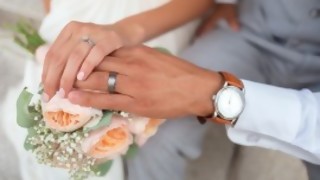 ¿A Perú con Nacional o ahorrar para el casamiento? - Sobremesa - DelSol 99.5 FM