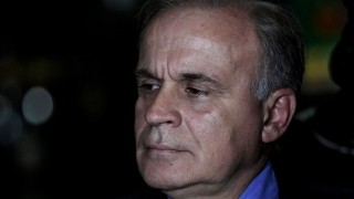 “El objetivo es tener una fórmula ganadora en Montevideo, no que sea una coalición” - Entrevistas - DelSol 99.5 FM