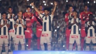Jugador Chumbo: Luis Aguiar - Jugador chumbo - DelSol 99.5 FM