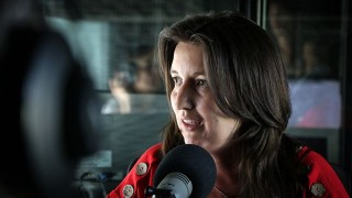 Ideas y 500 apoyos: el balance de la nueva plataforma de participación de la IM - Entrevistas - DelSol 99.5 FM