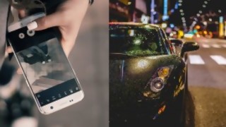 ¿Quedarse sin el celular de por vida o sin el medio de trasporte personal? - Sobremesa - DelSol 99.5 FM
