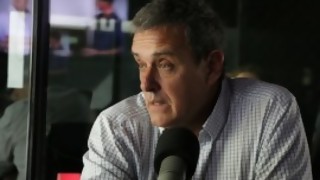 Por la positiva: el director de la Dinali seguirá en su cargo en el nuevo Gobierno - Entrevista central - DelSol 99.5 FM