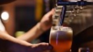 Canciones uruguayas dedicadas al alcohol - La Charla - DelSol 99.5 FM