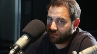 Las palabras del presidente Lacalle Pou “parecen expresiones de un troll en una red social” - Entrevistas - DelSol 99.5 FM