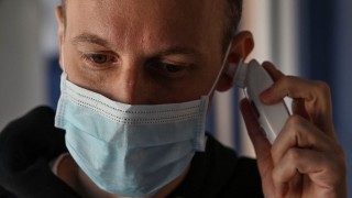 ¿Cuál es la situación del coronavirus en Europa? - Carolina Domínguez - DelSol 99.5 FM