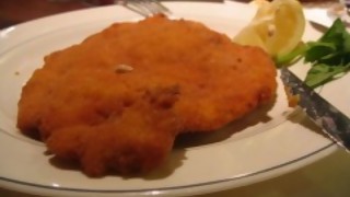 La verdad de la milanesa - La Charla - DelSol 99.5 FM