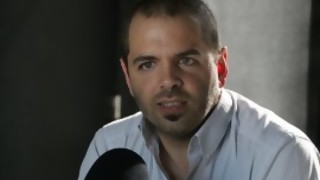 Diego Olivera no cree que con nuevo Gobierno haya un retroceso en política de drogas - Entrevista central - DelSol 99.5 FM