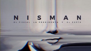 Nisman: los aportes del documental en un laberinto sin salida - Facundo Pastor - DelSol 99.5 FM