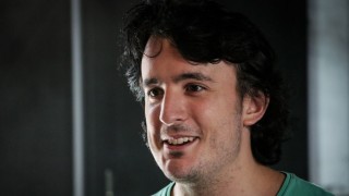 La experiencia de un uruguayo en China durante el coronavirus - Entrevistas - DelSol 99.5 FM
