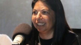 Manini Ríos: ¿Familia, Patria y Religión? - Zona ludica - DelSol 99.5 FM
