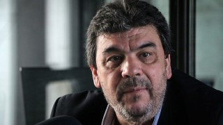 Layera: mensaje de respaldo a la policía puede confundir y generar “hechos lamentables” - Entrevistas - DelSol 99.5 FM