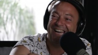 Se suma Pacella a la mesa - La Charla - DelSol 99.5 FM