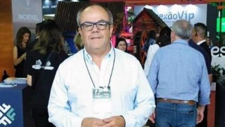Sobrero: García “le tenía miedo” a Moreira, los audios completos “son asquerosos” - Entrevista central - DelSol 99.5 FM