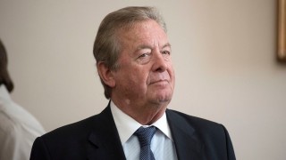 Moreira y la edila: favores, ventajas y faltas en régimen de pasantías - Informes - DelSol 99.5 FM
