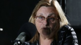 Graciela Bianchi: “me consta que hay vínculo entre las ollas y la izquierda” - Entrevistas - DelSol 99.5 FM