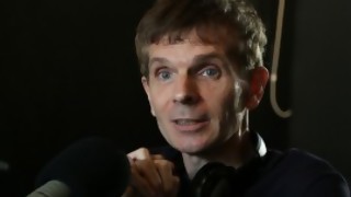 11 discos más con Andrés Torrón - Playlist - DelSol 99.5 FM