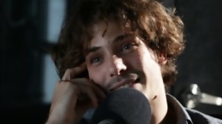 Ciro Tamayo: “prefiero unas buenas lágrimas en la platea que unas buenas risas” - El guardian de los libros - DelSol 99.5 FM