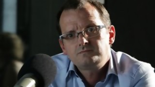 Guillermo Moncecchi: desmonopolización de Ancap, inteligencia artificial y el 5G - Entrevista central - DelSol 99.5 FM