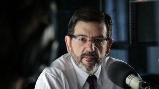 Corralito: las razones de la competencia y la búsqueda de los vulnerables - Entrevistas - DelSol 99.5 FM