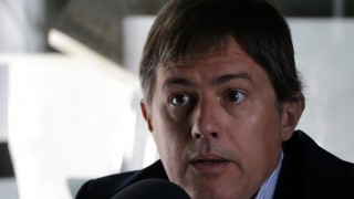En un minuto: ¿por qué la regulación del control de identidad en la LUC sería inconstitucional? - MinutoNTN - DelSol 99.5 FM