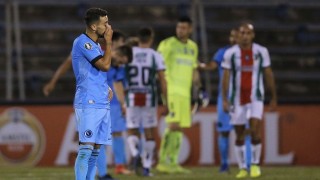 “A Cerro Largo no le salió el partido que planificó y quedó eliminado” - Comentarios - DelSol 99.5 FM