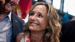 Raffo, el inventor, el penalista, el comunicador y la sobreviviente - Informes - DelSol 99.5 FM