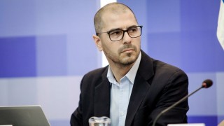 Transición: en las direcciones nacionales no se pudo traspasar nada de información - Informes - DelSol 99.5 FM