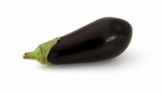 Dale berenjena todo el día - De pinche a cocinero - DelSol 99.5 FM