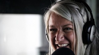 Reír de todo - Hoy nos dice - DelSol 99.5 FM