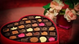 No pasa nada con San Valentín - La Charla - DelSol 99.5 FM