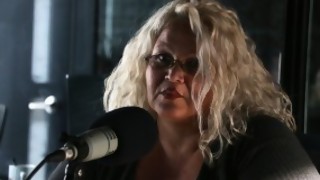 Karina Núñez: “todos los que trabajamos nos prostituimos de alguna forma” - Entrevista central - DelSol 99.5 FM