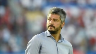 ¿Fin de la era Munúa? - Deporgol - DelSol 99.5 FM