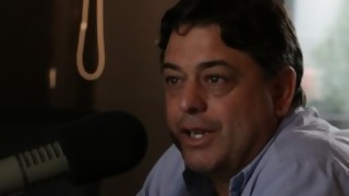 Verdadero o falso con Daniel Peña - Zona ludica - DelSol 99.5 FM