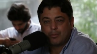 ¿Quién lidera el Partido de la Gente? Se lo preguntamos a Daniel Peña - Entrevista central - DelSol 99.5 FM