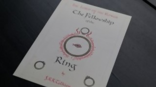 Tolkien: el soldado católico, conservador y pacifista que inventó la literatura de fantasía - El guardian de los libros - DelSol 99.5 FM